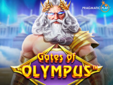 Mobil casino oyunları48